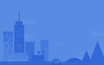 Hexos Miniatures à Calais